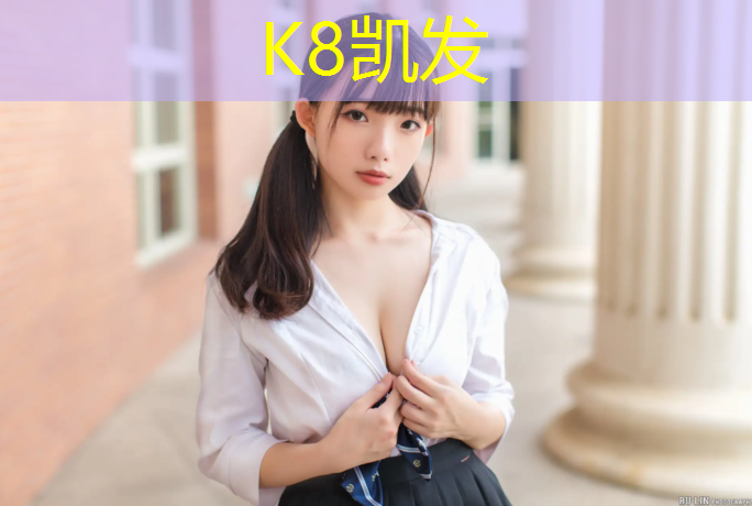 K8凯发：跆拳道护具是什么样的