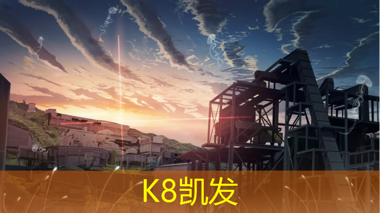 k8凯发官网入口：汉阳江滩塑胶跑道