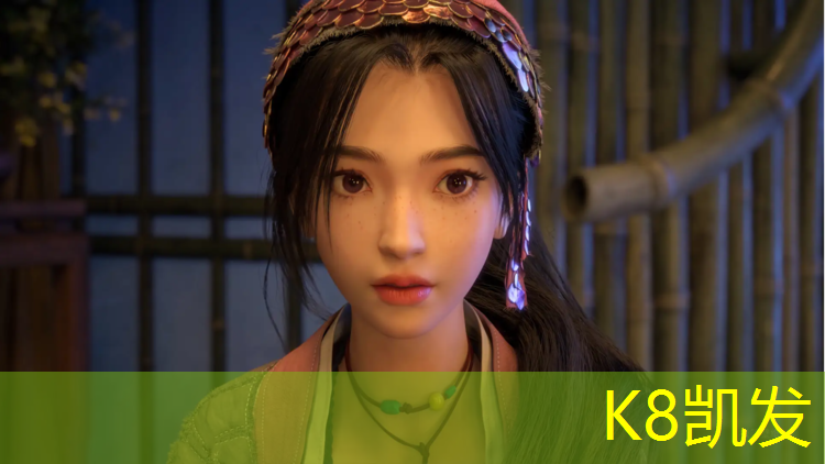 K8凯发：常州正宗塑胶跑道专用胶水