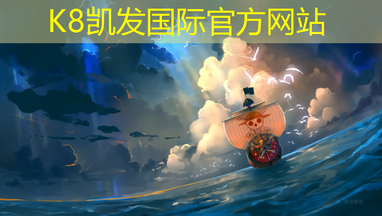 K8凯发：玄武幼儿园塑胶跑道