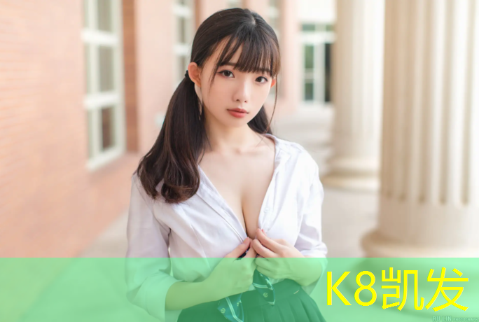 K8凯发天生赢家一触即发：乒乓球台打坏了怎么办呢