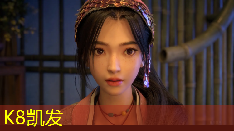 K8凯发中国官方网站：跆拳道传统护具黑白色的