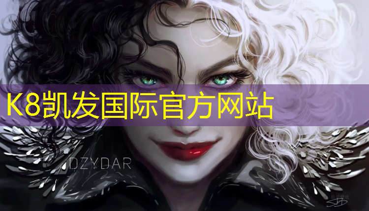 K8凯发：塑胶跑道加什么油好