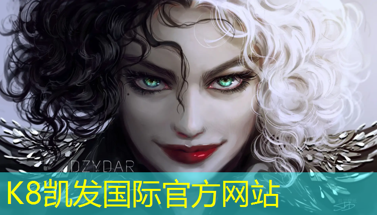 K8凯发中国官方网站：东营室内塑胶跑道