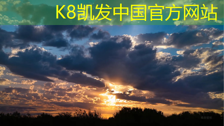 K8凯发天生赢家一触即发：塑胶跑道鞋垫花样