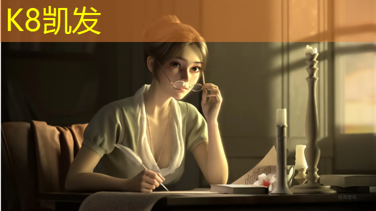 K8凯发天生赢家一触即发：拱墅区塑胶跑道有哪些_