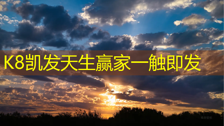 K8凯发国际官方网站：台州承接塑胶跑道材料